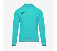 Joma Olimpiada Training Top