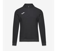 Joma Olimpiada Training Top