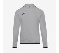 Joma Olimpiada Training Top