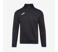 Joma Olimpiada Training Top