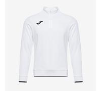 Joma Olimpiada Training Top