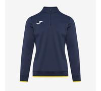 Joma Olimpiada Training Top