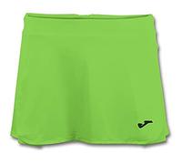 Joma Open II Skirt Ladies Girls
