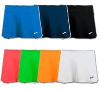 Joma Open II Skirt Ladies Girls