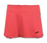 Joma Open II Skirt Lady Woman
