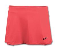 Joma Open II Skirt Lady Woman