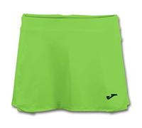 Joma Open II Skirt Lady Woman