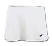 Joma Open II Skirt Lady Woman White