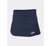Joma Open II Women's Skirt Navy