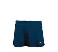 Joma Open II Women's Skirt Navy