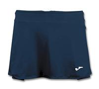 Joma Open II Women's Skirt Navy