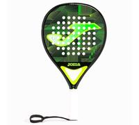 Joma Open Padel Racket