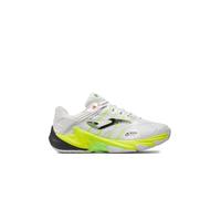 Joma Open Padel Shoes 7.5 UK