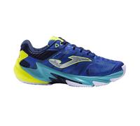 Joma Open Series, Men's Trainers, Royal, 41 EU, Royal, 8.5 UK
