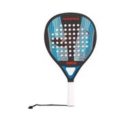 Joma PADEL MASTER RACKET, multicolour, One size