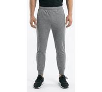 Joma Panteon Ii Pants