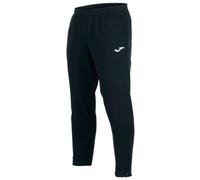 Joma Pants Elba M 100540.100