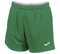 Joma Women's Sports Shorts, XXS - 2XL - Elastic Waist with Drawstring - Nobel