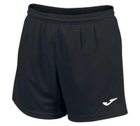 Joma Paris II, Women’s Shorts, Women, Paris II, Black (100), XS