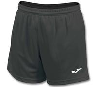 Joma Women's Shorts, 2XS - 2XL - Paris II Antracite