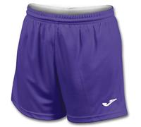Joma Paris Ii Shorts