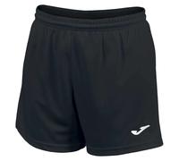 Joma Paris Ii Shorts
