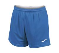 Joma Paris Ii Shorts