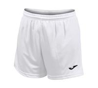 Joma Paris Ii Shorts