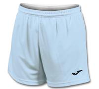 Joma Paris Ii Shorts