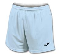 Joma Paris Ii Shorts
