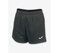 Joma Paris II Shorts women grey - XS