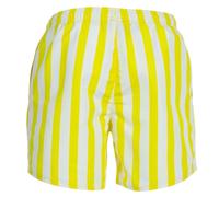 Joma Party Swimming Shorts