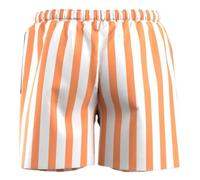 Joma Party Swimming Shorts