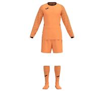 Joma Performance Long Sleeve Set