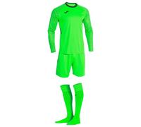 Joma Performance Long Sleeve Set