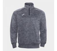 Joma Pharaoh U sweatshirt 100285.150