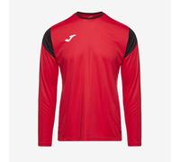Joma Phoenix 2pc LS GK Set
