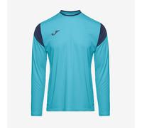 Joma Phoenix 2pc LS GK Set