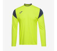 Joma Phoenix 2pc LS GK Set