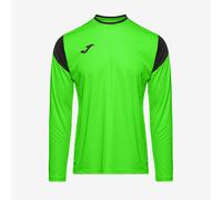 Joma Phoenix 2pc LS GK Set
