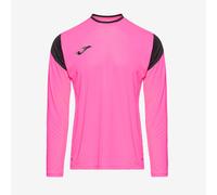 Joma Phoenix 2pc LS GK Set