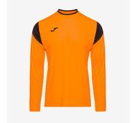 Joma Phoenix 2pc LS GK Set