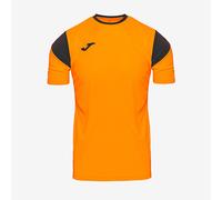 Joma Phoenix 2pc SS Set