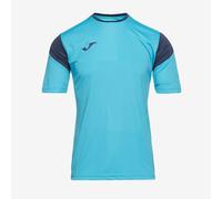 Joma Phoenix 2pc SS Set