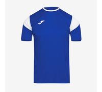 Joma Phoenix 2pc SS Set
