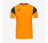 Joma Phoenix 2pc SS Set
