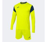 Joma Phoenix GK 102858.063 goalkeeper kit