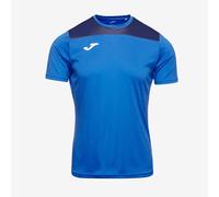 Joma Men's Phoenix Ii Set, Royal Navy Blue, M