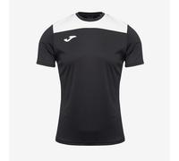 Joma Phoenix II 2pc SS Set