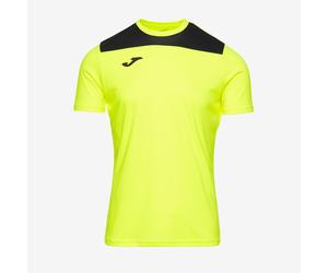 Joma Phoenix II 2pc SS Set